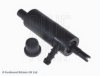 MINI 67128377428 Water Pump, headlight cleaning